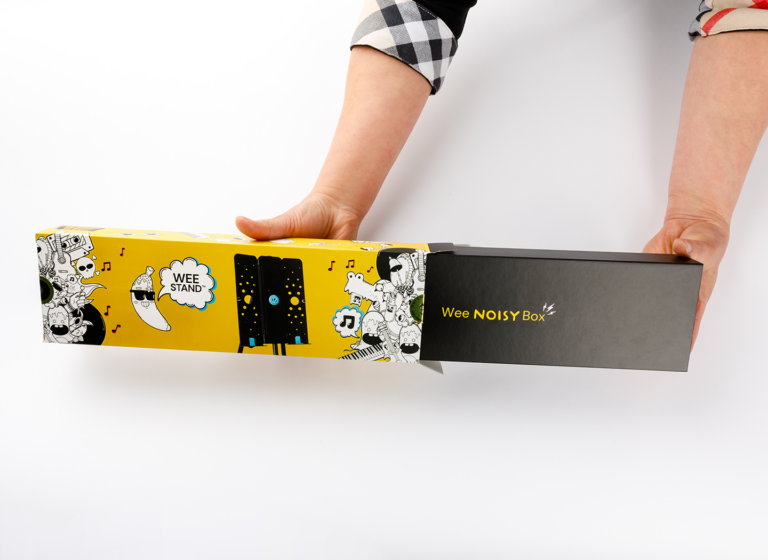 Wee-packaging-box